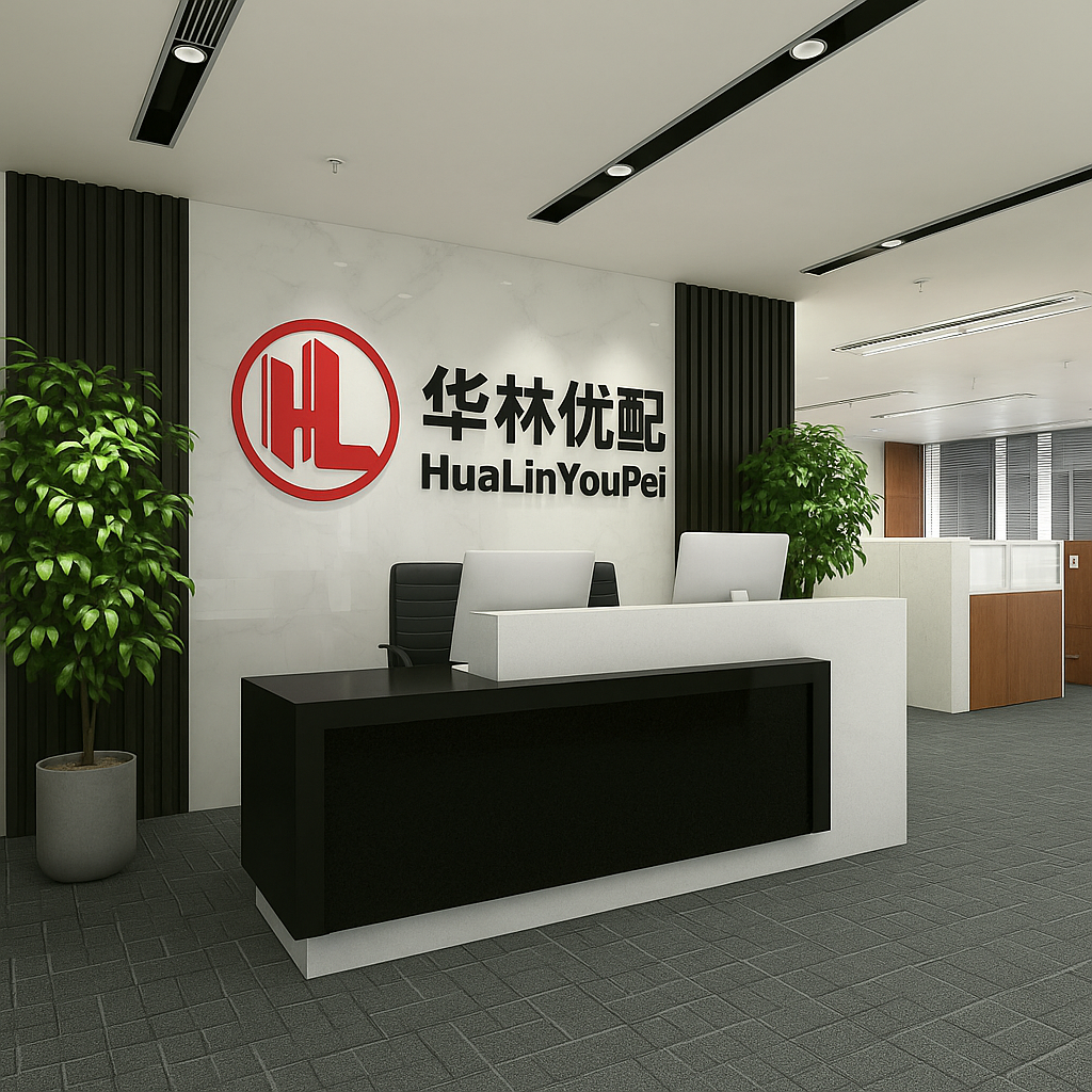 股票配资股票户网 最新！2026《卫报》英国大学排名发布，今年最大黑马是...